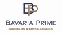 brandlogo